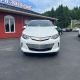 JN auto Chevrolet Volt LT  1.3 L/100 KM CONSOMMATION A VIE ! 8609627 2018 Image 2